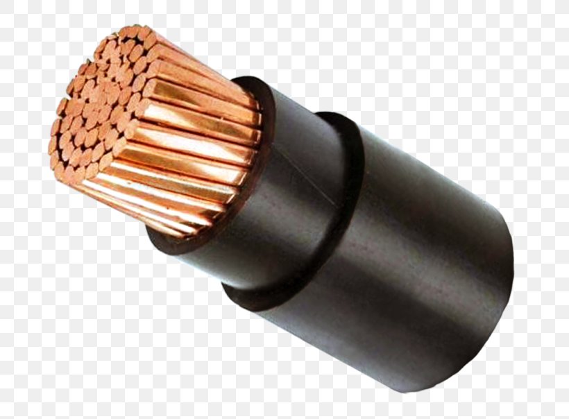 Lightning Rod Copper Electrical Cable Surge Arrester, PNG, 768x604px, Lightning Rod, Copper, Electrical Cable, Electrical Conductor, Electricity Download Free