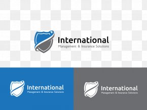 Design - Logo Brand Service Design PNG