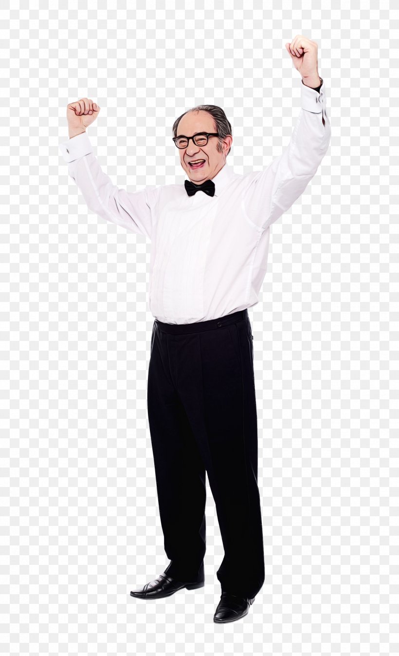 Man Cartoon, PNG, 1826x3000px, Thumb, Arm, Businessperson, Finger, Formal Wear Download Free