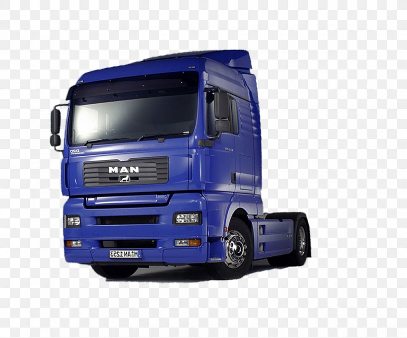 MAN SE MAN TGA Car Mercedes-Benz Actros, PNG, 1022x850px, Man Se, Automotive Design, Automotive Exterior, Automotive Tire, Automotive Wheel System Download Free