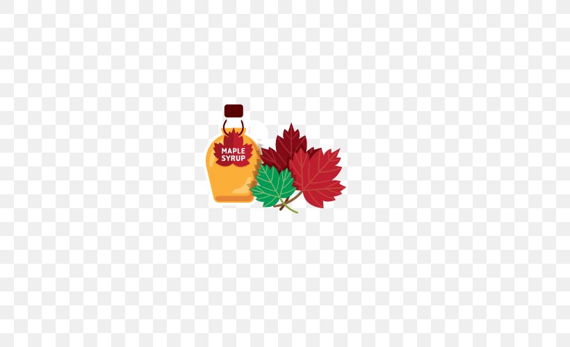 Maple Leaf, PNG, 500x500px, Maple Leaf, Autumn, Flower, Leaf, Liquid Download Free