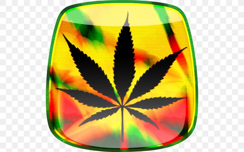 Medical Cannabis Cannabis Sativa Stock Photography, PNG, 512x512px, Cannabis, Cannabaceae, Cannabis Sativa, Hashish, Hemp Download Free