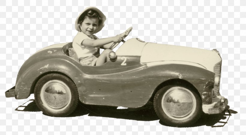 Model Car Child YouTube, PNG, 1502x829px, Car, Automotive Design, Black And White, Child, Classic Car Download Free