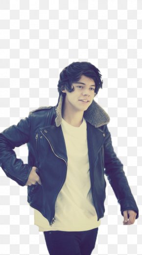 One Direction - One Direction Photography PNG
