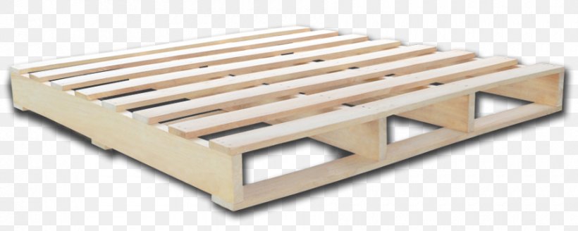 Pallet Material Wood Logistics Plastic, PNG, 900x360px, Pallet, Begrip, Company, Furniture, Glossary Download Free