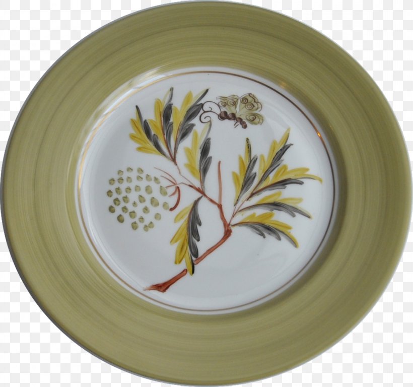 Plate Ceramic Platter Pottery Tableware, PNG, 1153x1080px, Plate, Ceramic, Dinnerware Set, Dishware, Platter Download Free