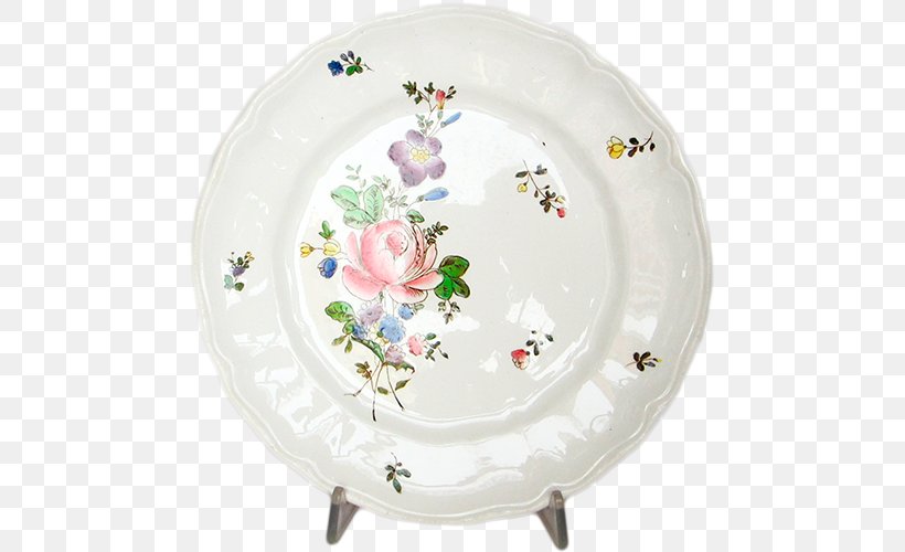 Plate Platter Porcelain Tableware, PNG, 500x500px, Plate, Ceramic, Dinnerware Set, Dishware, Platter Download Free