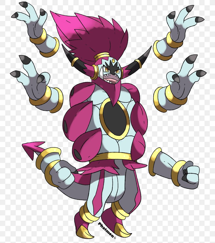 Pokémon X And Y Pokémon Sun And Moon Pachirisu Hoopa, PNG, 800x925px, Pachirisu, Art, Cartoon, Fictional Character, Hoopa Download Free