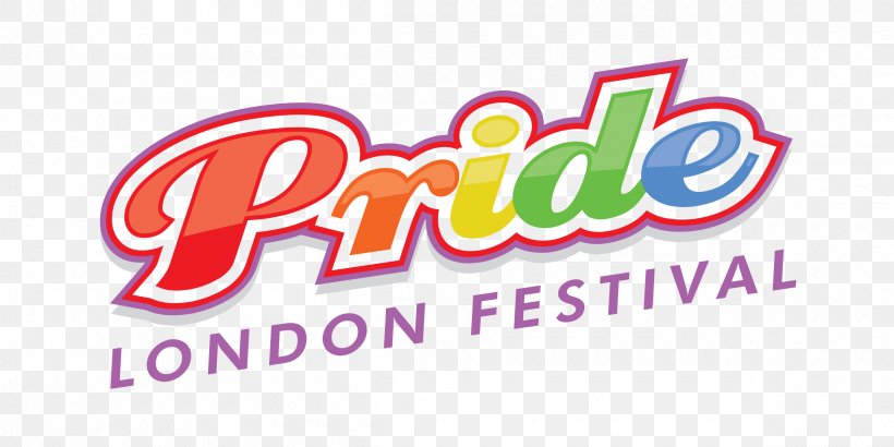 Pride In London Pride Parade Festival Logo, PNG, 2400x1200px, Watercolor, Cartoon, Flower, Frame, Heart Download Free