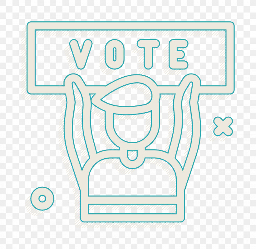 Protest Icon Vote Icon, PNG, 984x956px, Protest Icon, Logo, Meter, Vote Icon Download Free