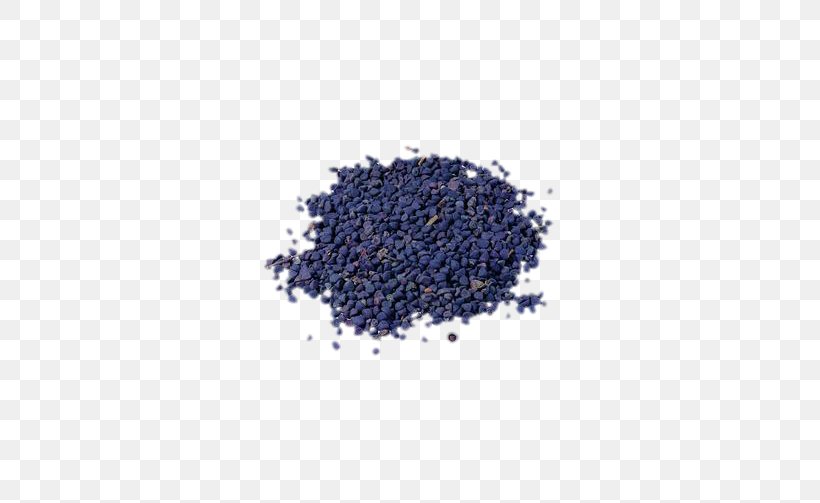 Purple Violet, PNG, 589x503px, Purple, Artworks, Blue, Color, Google Images Download Free