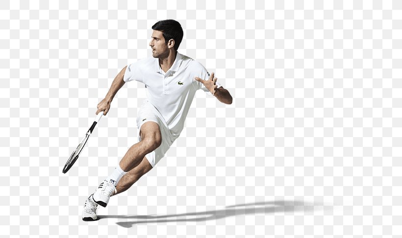 Racket Indian Wells Masters Sport Lacoste Tennis, PNG, 647x486px, Racket, Arm, Baseball Equipment, Clothing, Clothing Accessories Download Free