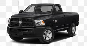 Jeep CJ - Ram Trucks Dodge Chrysler Jeep Car PNG