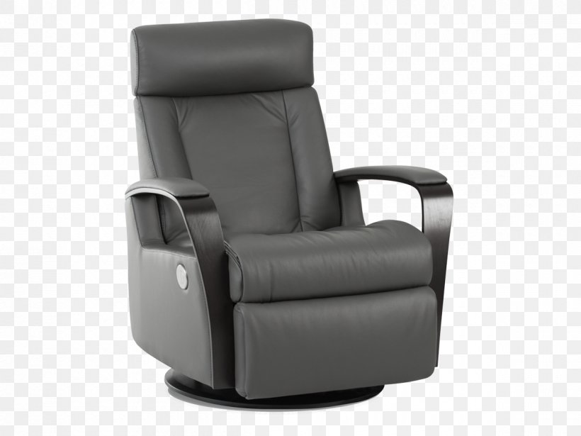 Recliner Massage Chair Car Seat Head Restraint, PNG, 1200x900px, Recliner, Car, Car Seat, Car Seat Cover, Chair Download Free