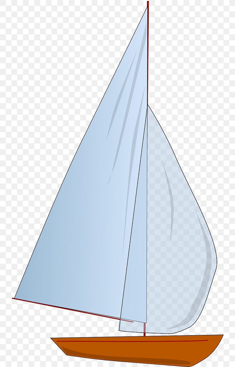 Sailboat Sailing Yawl, PNG, 740x1280px, Sail, Boat, Caravel, Cone, Dhow Download Free