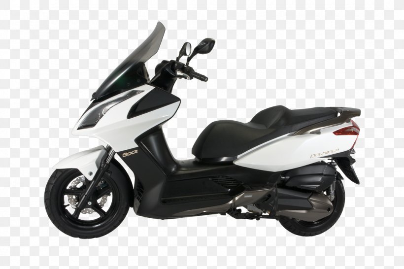 Scooter Kymco Downtown Motorcycle Kymco Agility, PNG, 1080x720px, Scooter, Automotive Design, Car, Ducati Streetfighter, Engine Download Free