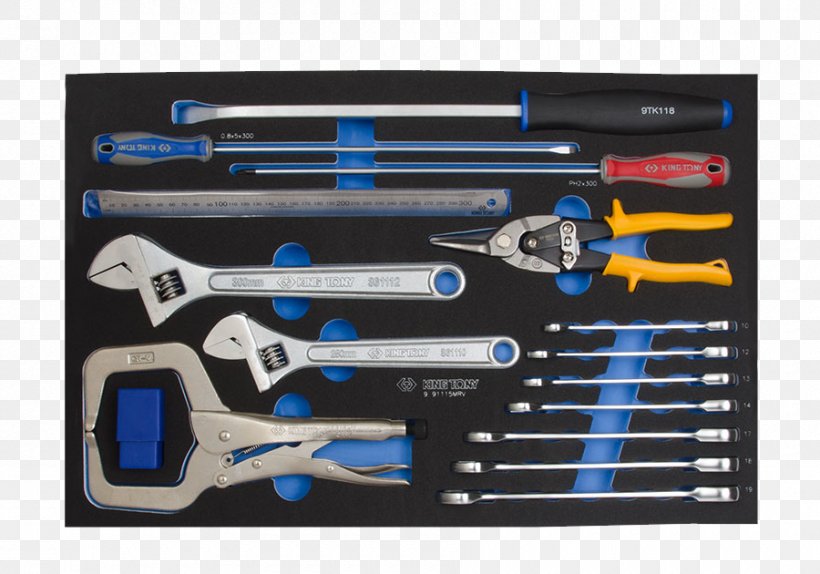 Set Tool Spanners Tool Boxes TEKTON 18792, PNG, 900x630px, Set Tool, Bolt, Circlip, Dnipro, Hardware Download Free