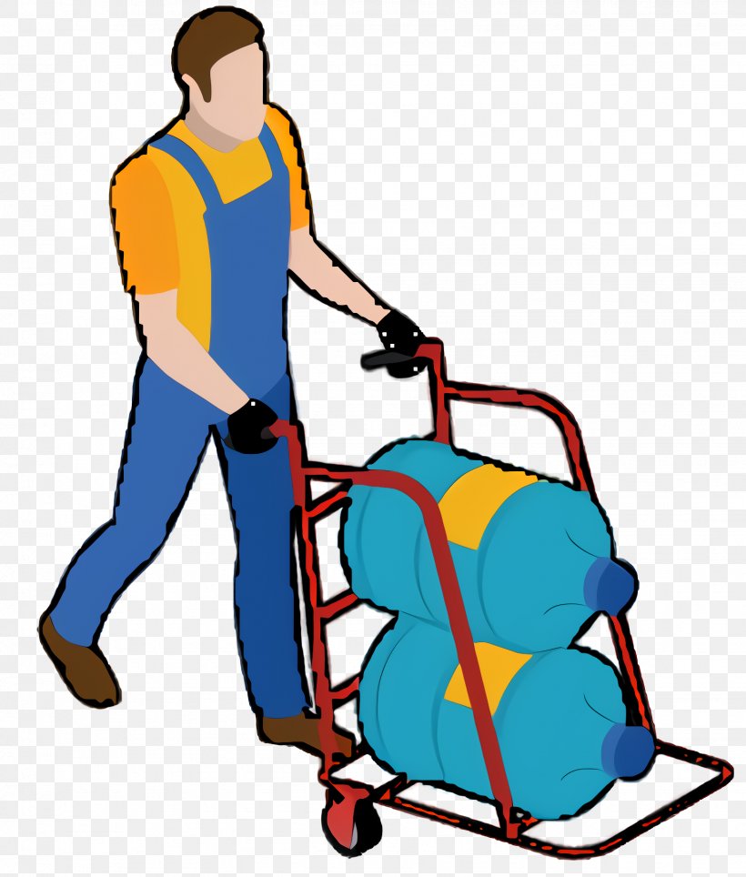 Suitcase Cartoon, PNG, 1544x1816px, Vehicle, Bag, Behavior, Human, Luggage And Bags Download Free