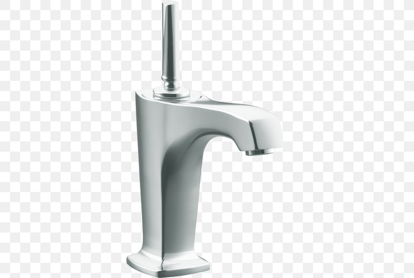 Tap Kohler Co. Sink Toilet Bathroom, PNG, 550x550px, Tap, Bathroom, Bathtub, Bathtub Accessory, Diy Store Download Free