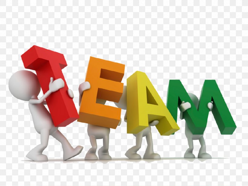 Team Building Organization Communication Business, PNG, 962x722px, Team, Business, Communication, Game, Goal Download Free