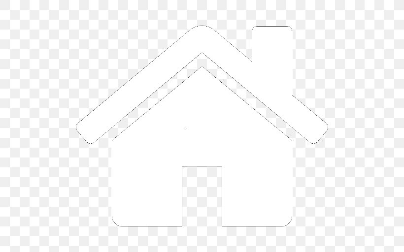 Triangle Area Rectangle, PNG, 512x512px, Triangle, Area, Black And White, Diagram, Number Download Free