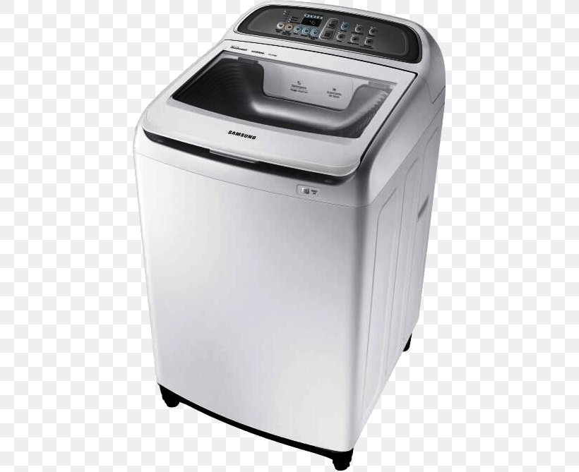Washing Machines Home Appliance Samsung Laundry, PNG, 444x669px, Washing Machines, Clothing, Electricity, Home Appliance, Kilogram Download Free