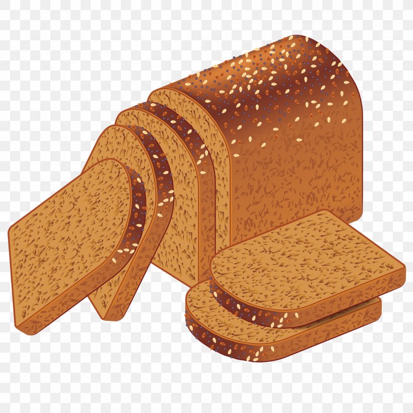 White Bread Whole Grain Whole Wheat Bread Sliced Bread, PNG, 1500x1500px, White Bread, Baked Goods, Bread, Bread Pan, Brown Bread Download Free