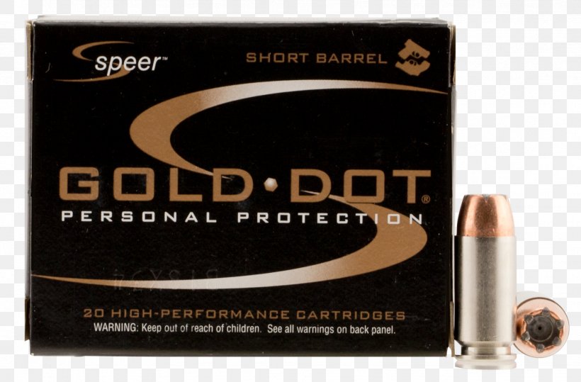 .22 Winchester Magnum Rimfire .327 Federal Magnum .357 Magnum Hollow-point Bullet Cartuccia Magnum, PNG, 1841x1211px, 22 Winchester Magnum Rimfire, 32 Hr Magnum, 327 Federal Magnum, 357 Magnum, Ammunition Download Free