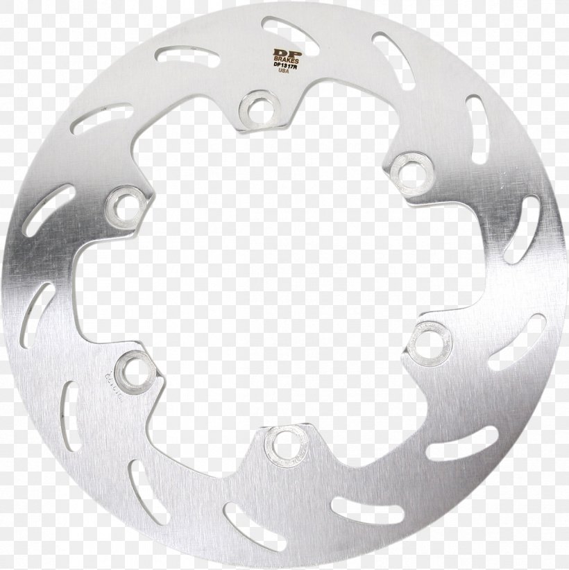 Alloy Wheel Car Rim Circle, PNG, 1196x1200px, Alloy Wheel, Alloy, Auto Part, Automotive Brake Part, Body Jewellery Download Free