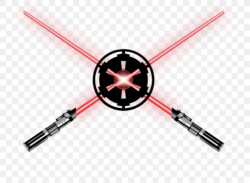 Anakin Skywalker Lightsaber Star Wars Galactic Empire, PNG, 800x600px, Anakin Skywalker, Darth, Decal, Galactic Empire, Hardware Download Free