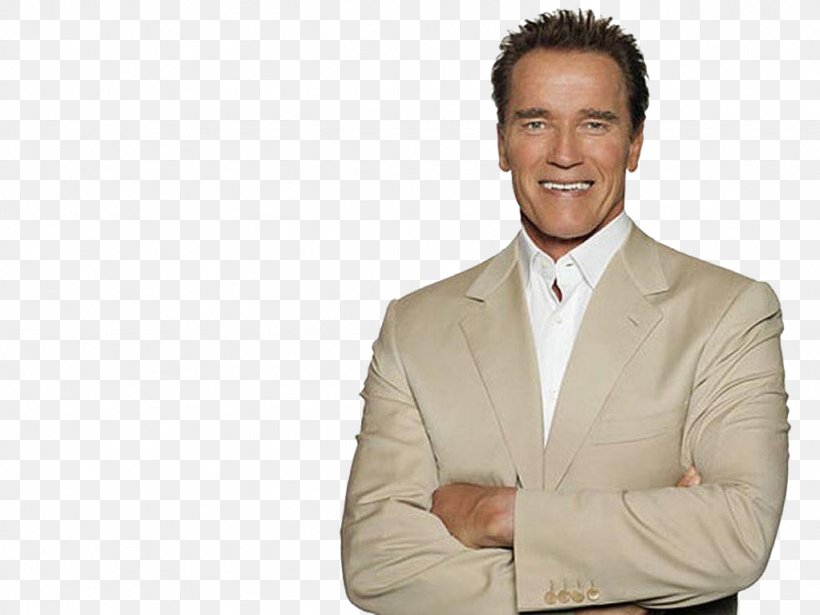 Arnold Schwarzenegger Red Sonja Actor Television, PNG, 1024x768px, Arnold Schwarzenegger, Actor, Brigitte Nielsen, Business, Businessperson Download Free