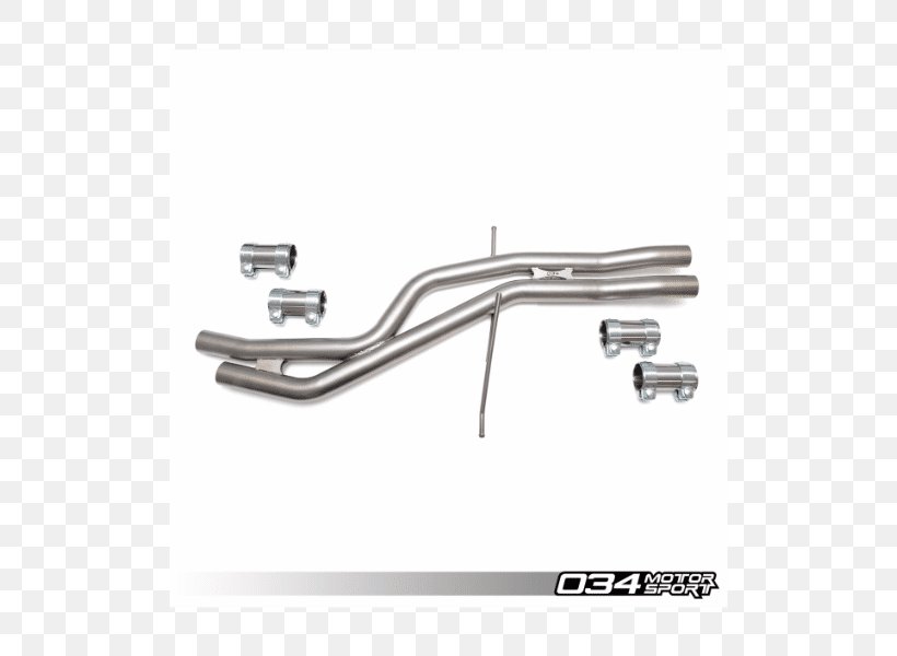 Audi S4 Exhaust System Car Audi A5, PNG, 510x600px, Audi S4, Audi, Audi A4, Audi A4 B8, Audi A4 B9 Download Free