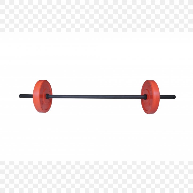 Barbell Grip Strength Exercise Equipment Olympic Weightlifting Strength Training, PNG, 1000x1000px, Barbell, Bench, Exercise Equipment, Fitness Centre, Forearm Download Free