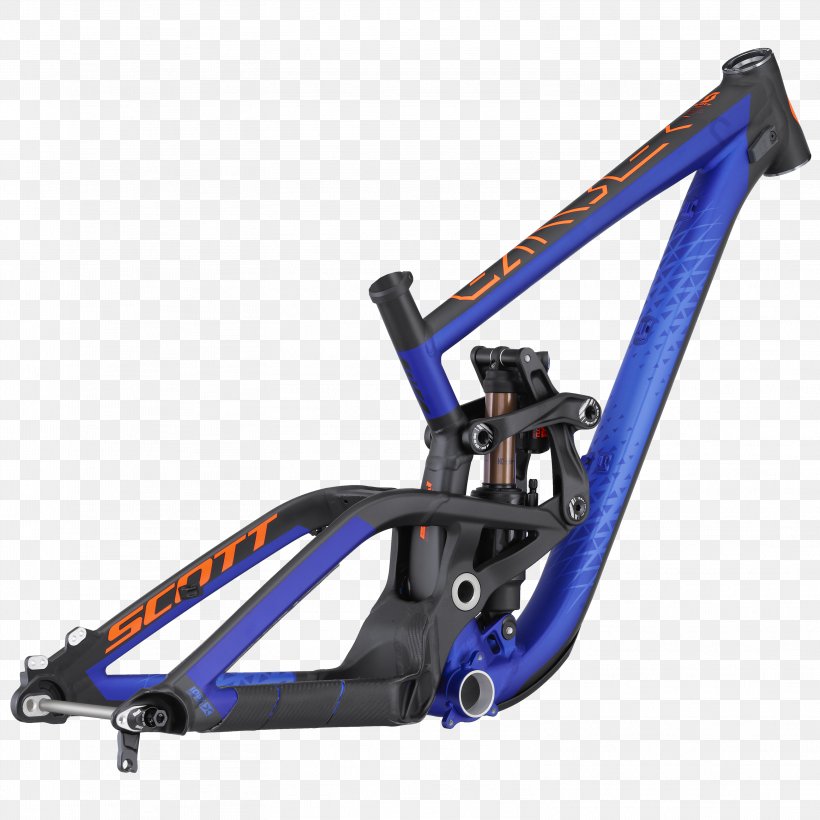 Bicycle Frames Bicycle Forks Scott Sports Downhill Mountain Biking, PNG, 3144x3144px, Bicycle Frames, Bicycle, Bicycle Drivetrain Part, Bicycle Fork, Bicycle Forks Download Free