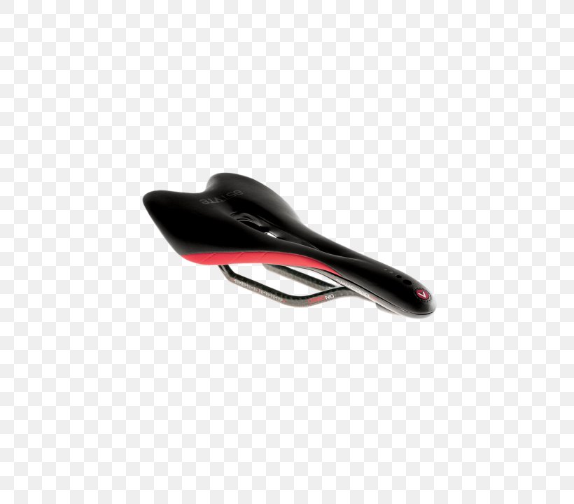 Bicycle Saddles Selle Italia Gel, PNG, 540x720px, Bicycle Saddles, Bicycle, Bicycle Part, Bicycle Saddle, Black Download Free