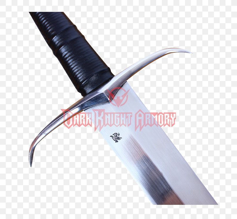 Blade Weapon, PNG, 757x757px, Blade, Cold Weapon, Hardware, Tool, Weapon Download Free