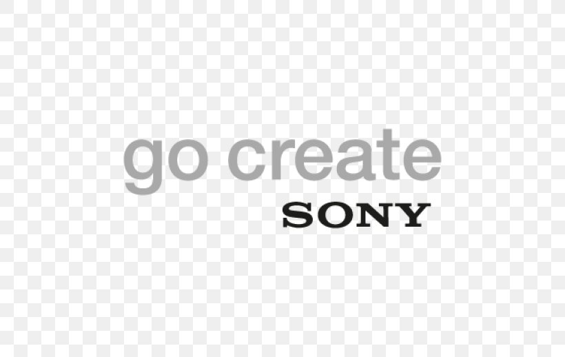 Blu-ray Disc Sony Logo Brand, PNG, 518x518px, Bluray Disc, Area, Brand, Data, Import Download Free