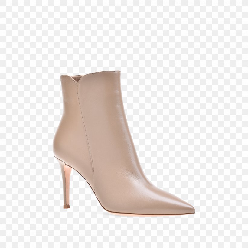 Boot Shoe Ankle Heel Toe, PNG, 2000x2000px, Boot, Ankle, Basic Pump, Beige, Bisque Download Free