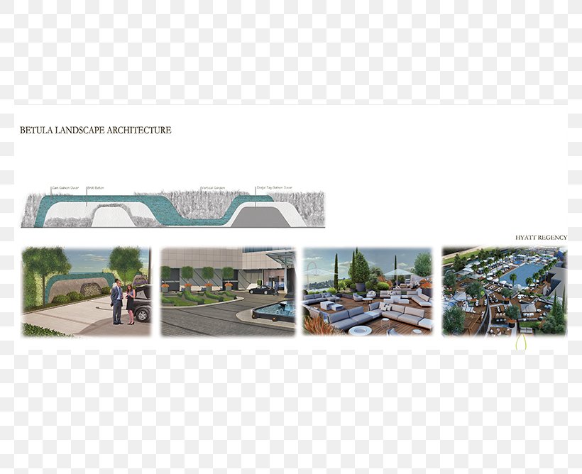 Brand Urban Design Land Lot, PNG, 780x668px, Brand, Land Lot, Real Property, Structure, Urban Area Download Free