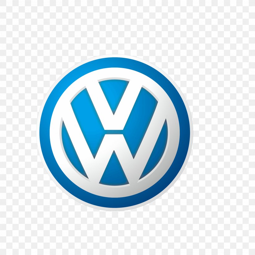 Car Dealership Volkswagen Logo Brand, PNG, 2126x2126px, 3d Computer Graphics, 3d Modeling, Car, Area, Automobile Repair Shop Download Free