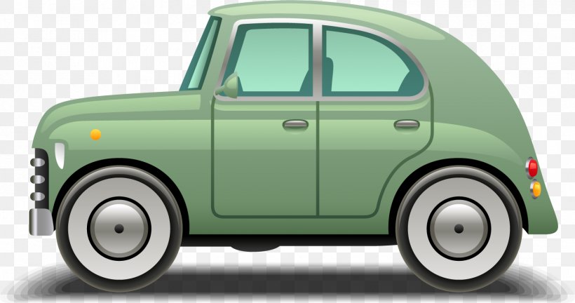 Car, PNG, 1501x791px, Car, Automotive Design, Brand, Cartoon, City Car Download Free