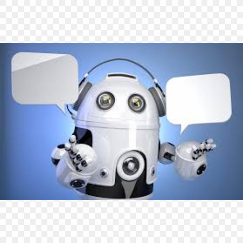Chatbot Artificial Intelligence Conversation Facebook Messenger ELIZA, PNG, 1400x1400px, Chatbot, Artificial Intelligence, Computer, Conversation, Customer Service Download Free