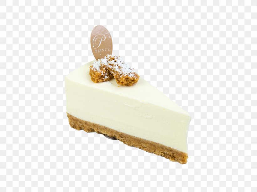 Cheesecake Frozen Dessert Cream Food, PNG, 1000x750px, Cheesecake, Cream, Dairy, Dairy Product, Dairy Products Download Free