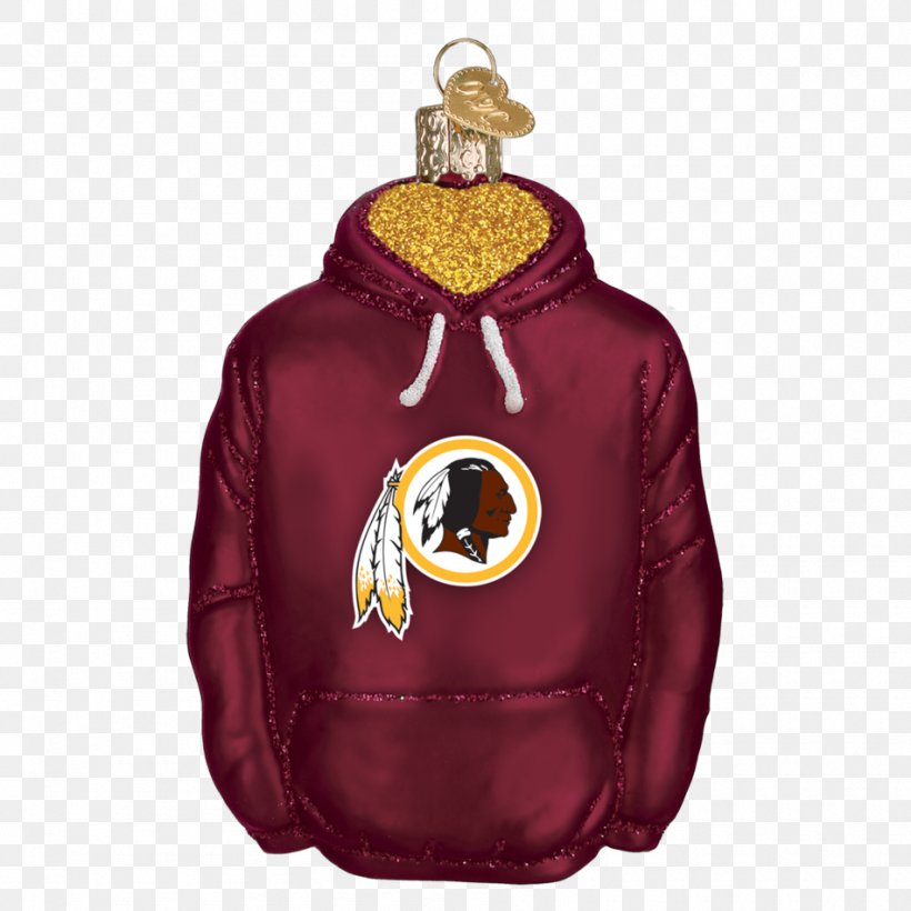 Christmas Ornament Kansas City Chiefs Hoodie NFL Pittsburgh Steelers, PNG, 950x950px, Christmas Ornament, American Football, Brand, Christmas, Christmas Decoration Download Free