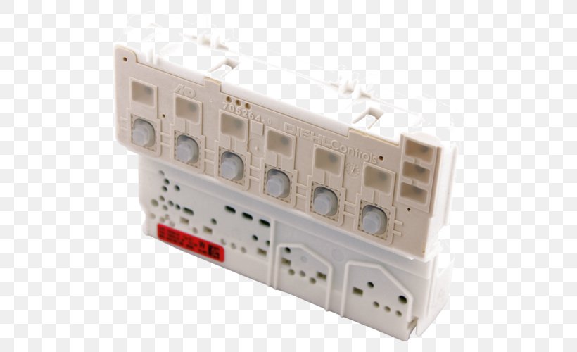 Circuit Breaker Robert Bosch GmbH Dishwasher Gaggenau Hausgeräte Electronics, PNG, 500x500px, Circuit Breaker, Dishwasher, Electrical Network, Electronic Component, Electronic Device Download Free