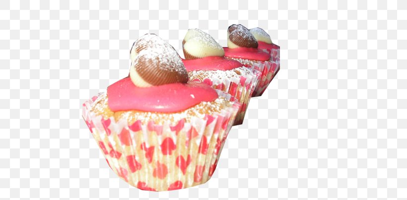 Cupcake Ice Cream Cake Wedding Cake Red Velvet Cake, PNG, 656x404px, Cupcake, Baking, Baking Cup, Buttercream, Cake Download Free