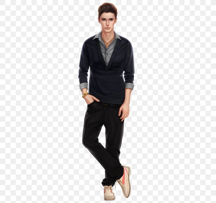 Download Icon, PNG, 335x768px, Gratis, Clothing, Computer Graphics, Fashion, Fashion Model Download Free
