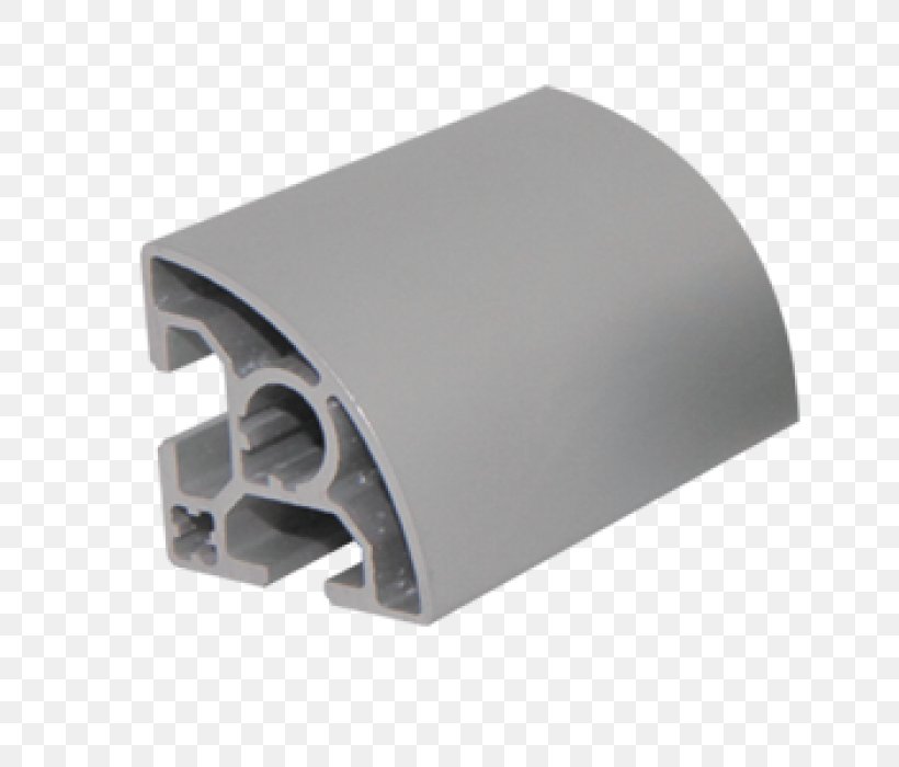 Extrusion Aluminium Die Casting Manufacturing Alloy, PNG, 700x700px, Extrusion, Alloy, Aluminium, Aluminium Alloy, Anodizing Download Free