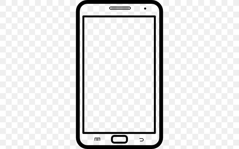 Feature Phone Samsung Galaxy Note II Samsung Galaxy S8, PNG, 512x512px, Feature Phone, Area, Cellular Network, Communication Device, Electronic Device Download Free