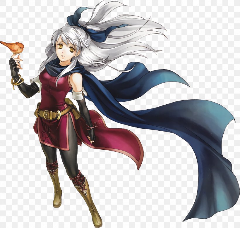 Fire Emblem: Radiant Dawn Fire Emblem: Path Of Radiance Fire Emblem Heroes Video Game Role-playing Game, PNG, 1584x1508px, Watercolor, Cartoon, Flower, Frame, Heart Download Free